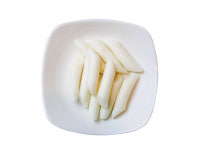 한사리감자탕&뼈구이 종로점