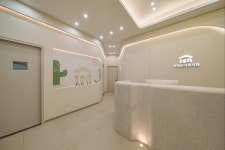 아이온가족치과의원