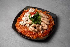 신진성아구찜해물찜 신불당점