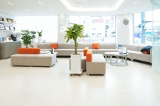 용인선플란트치과의원