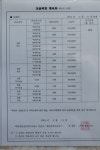 책나무 만촌 독서 논술 학원