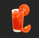 팔봉수피아 카페