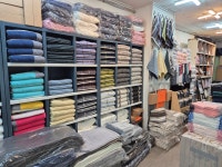 송월타올우산 미창상사대리점