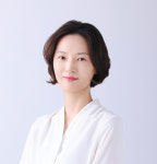 루트공인중개사사무소