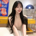 워너비성형외과의원