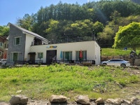 171카페
