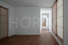 호림건축사사무소