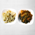 한사리감자탕&뼈구이 종로점