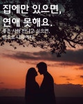 시그널제주