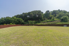모모카네펜션