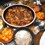 건대닭도리
