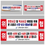대신광고디자인