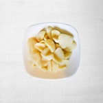 한사리감자탕&뼈구이 종로점