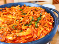 수궁식당