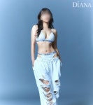 율전동 피티홀릭짐 헬스&PT