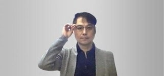 더좋은부동산TV 공인중개사사무소