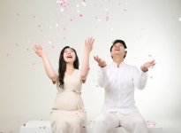 리본스튜디오