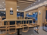 에스씨클린케어랩 김포점