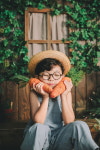 리본스튜디오
