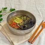 하루덕 구리본점