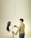 리본스튜디오