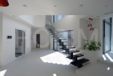 호림건축사사무소