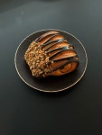 콜프로스터스 본점&bakery