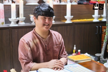 광고 이미지