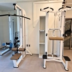 마스터짐 칠금점