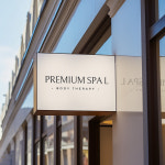 프리미엄스파엘 강남본점