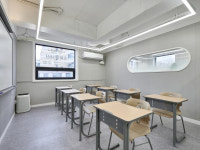 블루랩수학전문학원