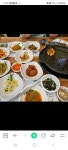 오리궁뎅이 백운점