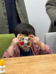웅진북클럽 파주52지역국