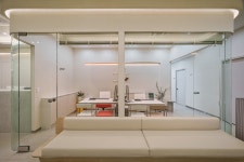 아이온가족치과의원