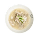 김밥킹 김천혁신점