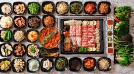 푸고 천안두정점