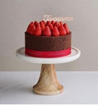 투썸플레이스 군산역점