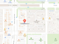 도안유일공인중개사무소