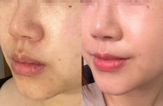 더골든라인 파주본점