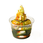 와드커피 영종하늘도시점