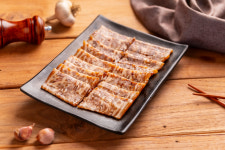 옥천칼국수&쭈꾸미