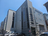 청호일렉트로닉스