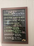 티아라 피부관리실