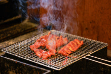 산호아나고곰장어닭발