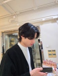더퍼스트헤어 부평점