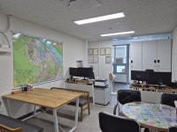 KS부동산공인중개사사무소