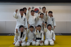 경상유도아카데미