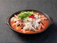 이승엽대구뽈찜전문점