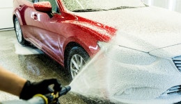 에프엘디테일링센터 강남논현점