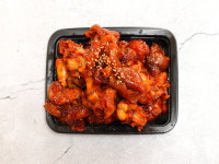 주막골 호산해장
